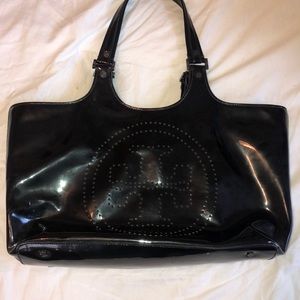 Tory Burch tote bag